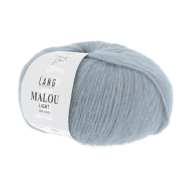 Lang Yarns Malou Light 0033