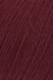 Lang Yarns Alpaca Soxx 4 draads 0062