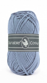 durable-cosy-289-blue-grey-