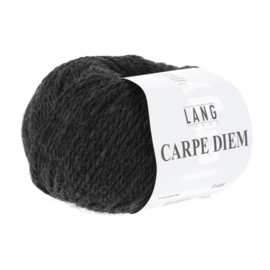 Lang Yarns Carpe Diem 370