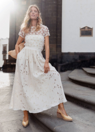Burda Style juni 2026