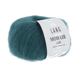 Lang Yarns Mohair Luxe 288