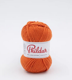 Phildar Love Cotton Vitamine