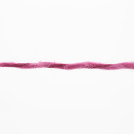 Lang Yarns Linello 1066.0265
