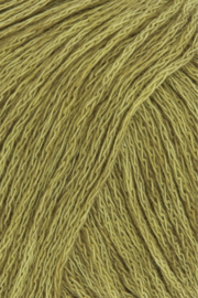 Lang Yarns Vaya gebroken wit 1135.0097