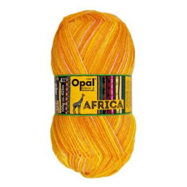 OPAL AFRICA 4-DRAADS 11163