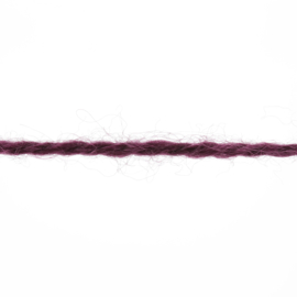 Lang Yarns Baby Alpaca  | 719.0065