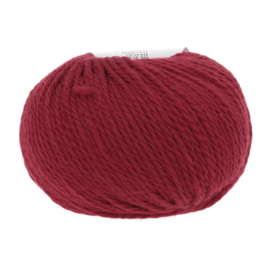 Lang Yarns Carpe Diem 062