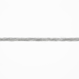 LANG YARNS  MERINO 200 BEBE | 71.0303