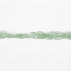 Lang Yarns Glow 1158.0158