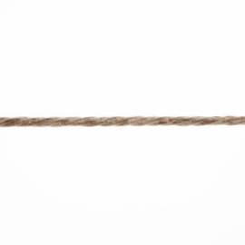 Lang Yarns Quattro Dégradé kl 0005