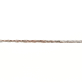 Lang Yarns Quattro Dégradé kl 0020