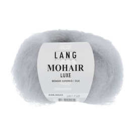 Lang Yarns Mohair Luxe 023