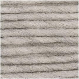 Rico Design Essentials Super super chunky natur