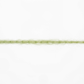 Lang Yarns Noelle light olive 1134.0097