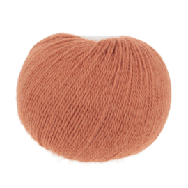 Lang Yarns Baby Alpaca  | 719.0259