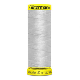 Gütermann Maraflex 150m kl 0008