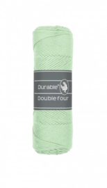 durable-double-four-2137-mint