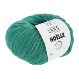 Lang Yarns Noelle jade