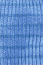 Lang Yarns Glow 1158.0110