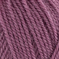 Katia Promo Fin 880 - Pruim