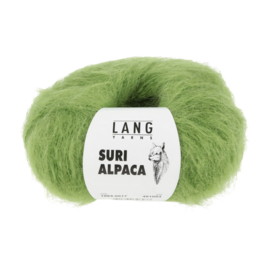 Lang Yarns Suri Alpaca 0017