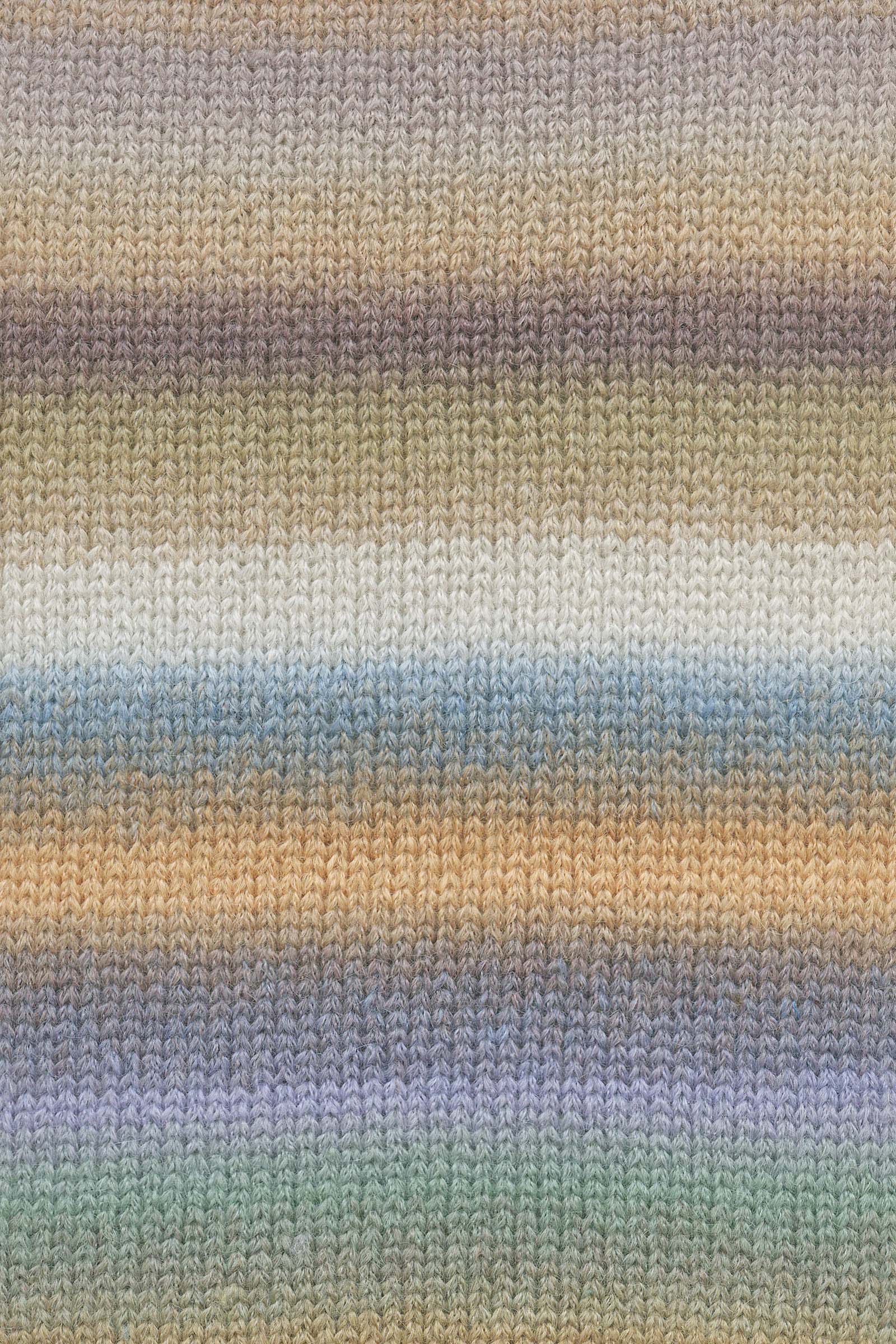 Lang Yarns HARMONIE | 1144.0011