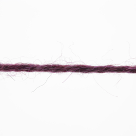 Lang Yarns Alpaca Soxx 6 draads 0064