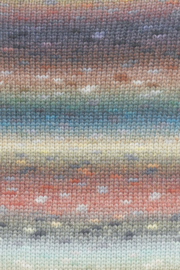 Lang Yarns MAGNOLIA | 1145.0009