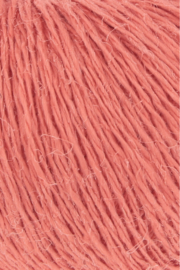 Lang Yarns Ananas 0028