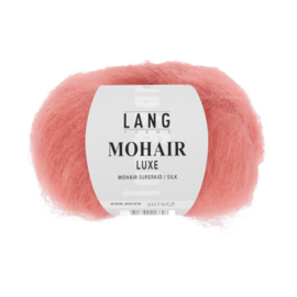 Lang Yarns Mohair Luxe 029