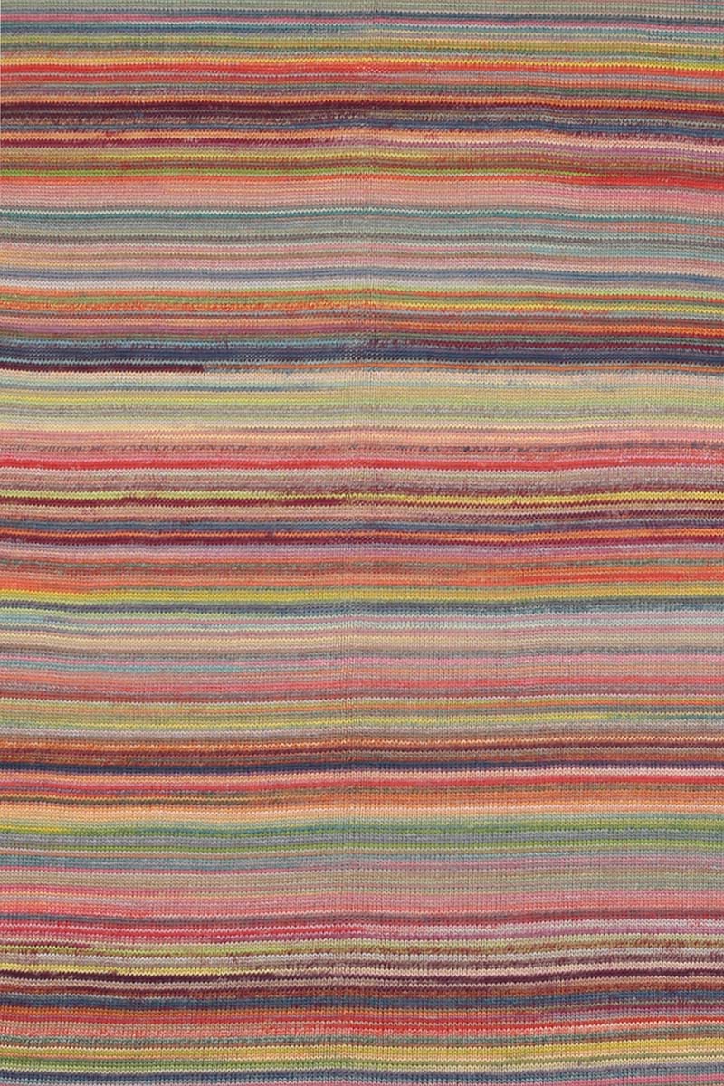 Lang Yarns Infinity 0003