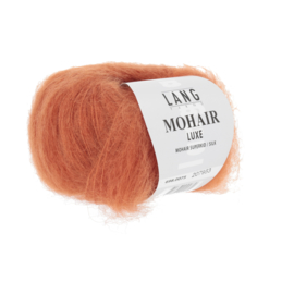 Lang Yarns Mohair Luxe 075