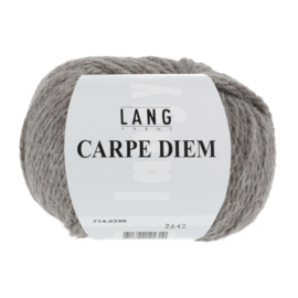 Lang Yarns Carpe Diem 396