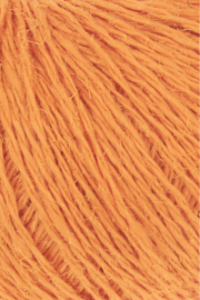 Lang Yarns Ananas 0059