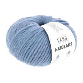 Lang Yarns Naturalis | 1192.0033