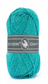 durable-glam-338-tropical-green
