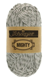 Scheepjes Mighty 754 Rock