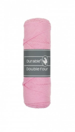 durable-double-four-232-pink