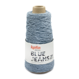 Katia  BLUE JEANS III 105 - Licht jeans