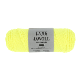 Lang Yarns Jawoll Superwash 313