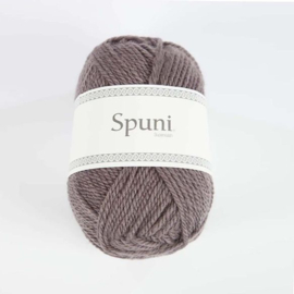 Lopi Spuni 7220