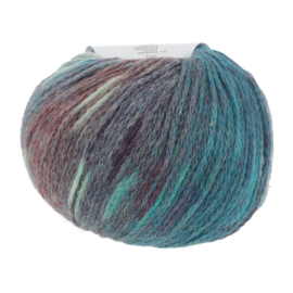Lang Yarns MAGNOLIA | 1145.0003