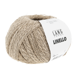 Lang Yarns Linello 1066.0268