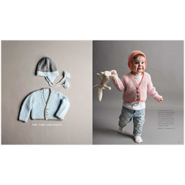 Rico Design Cr Soft Wool Aran D+NL