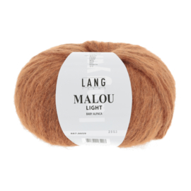 Lang Yarns Malou Light 0059