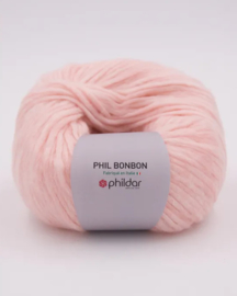 Phildar Bonbon Poudre