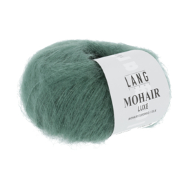 Lang Yarns Mohair Luxe 093