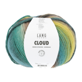 Lang Yarns Cloud 004