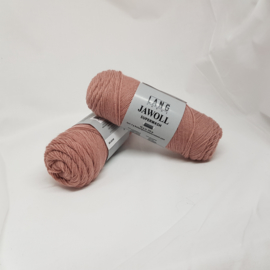 Lang Yarns Jawoll Superwash 248